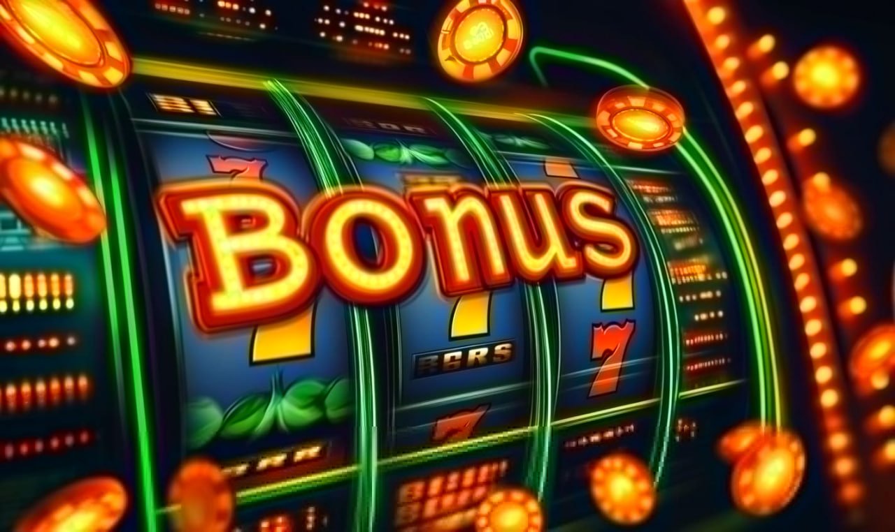 Privasi akun dan panduan bermain v380