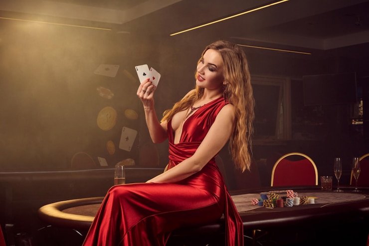 Kartu fitur mobile dan privasi pengguna